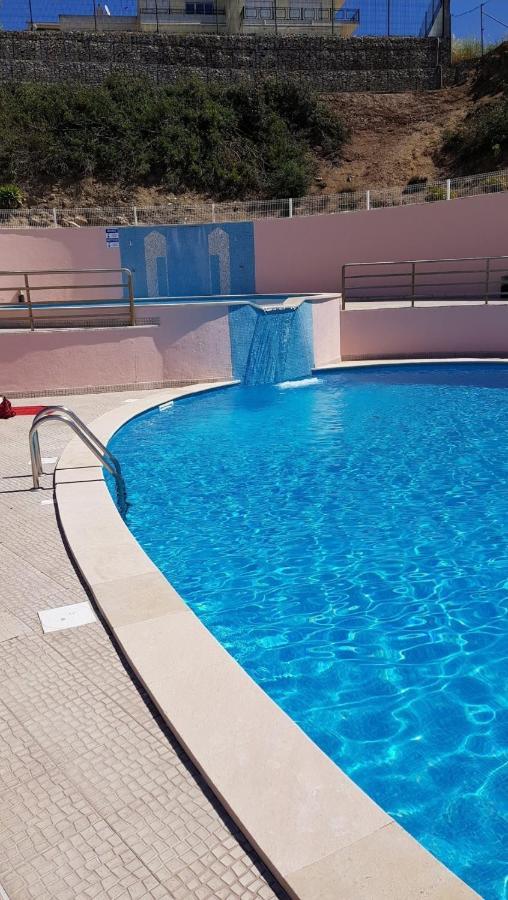 Appartement Quinta De Palames