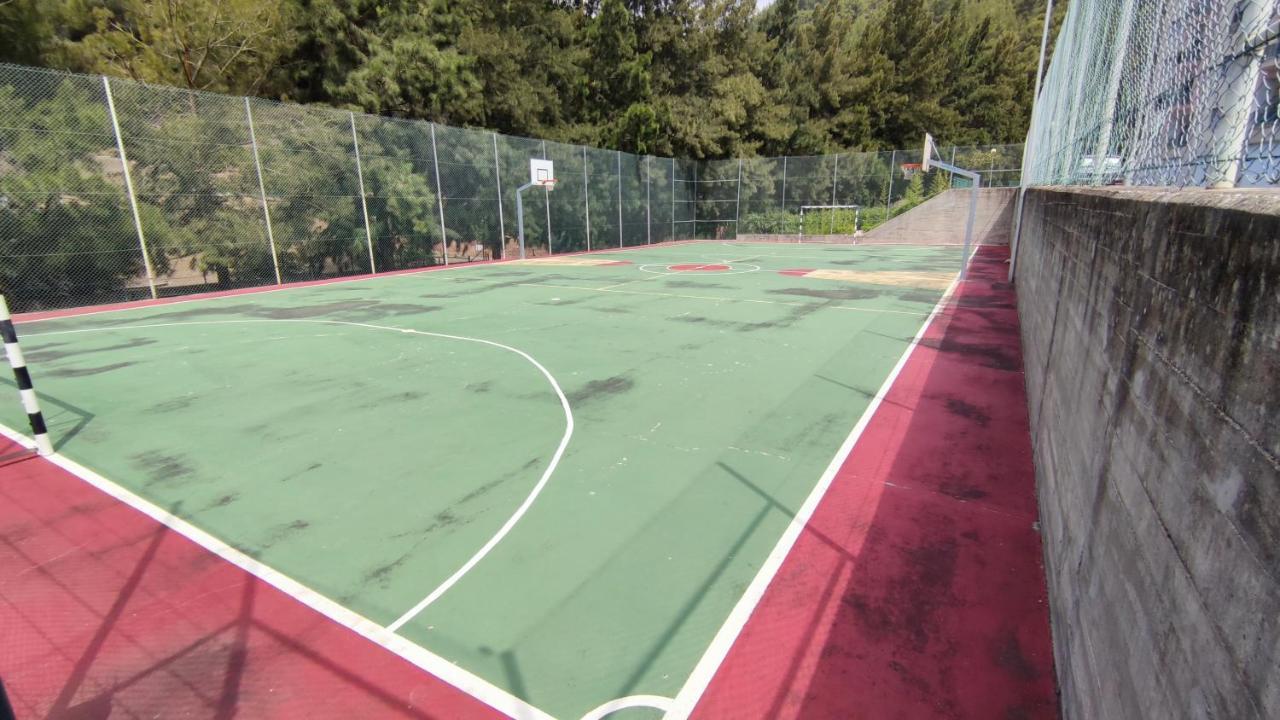 Appartement Quinta De Palames