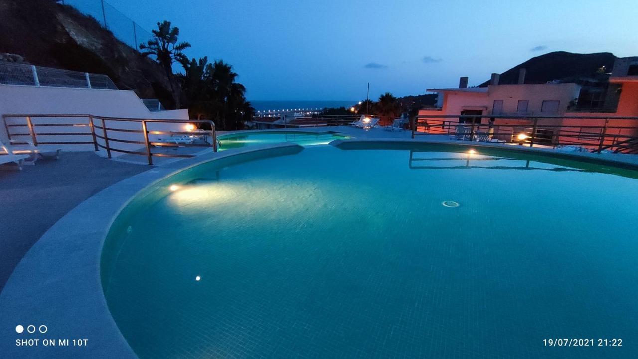 Quinta De Palames Sesimbra