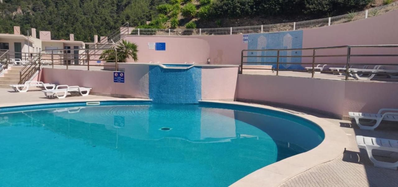 Quinta De Palames Appartement *