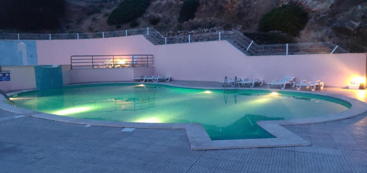 Quinta De Palames * Sesimbra