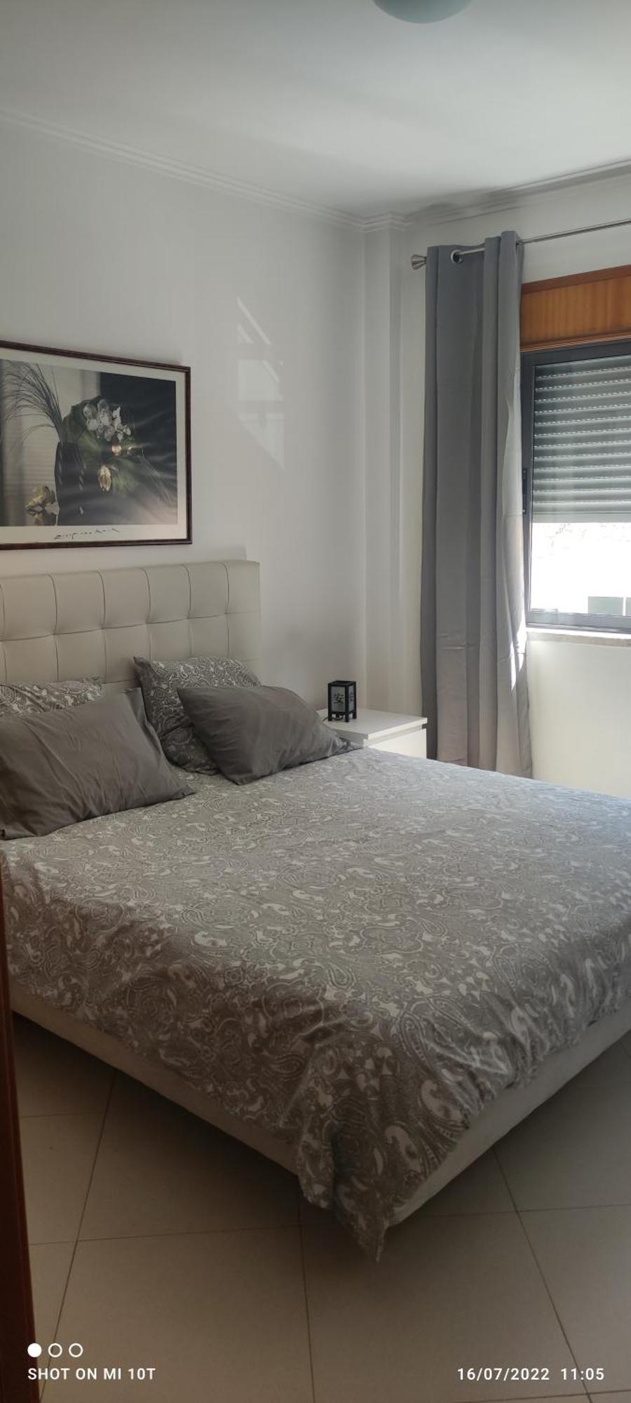 Appartement Quinta De Palames Sesimbra