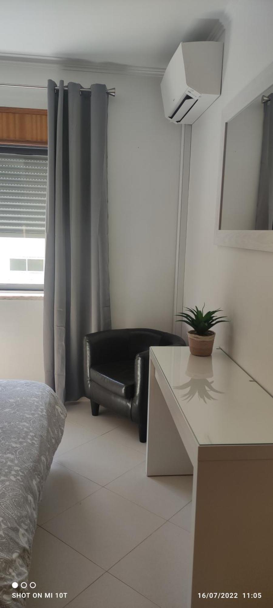 Quinta De Palames Appartement Sesimbra