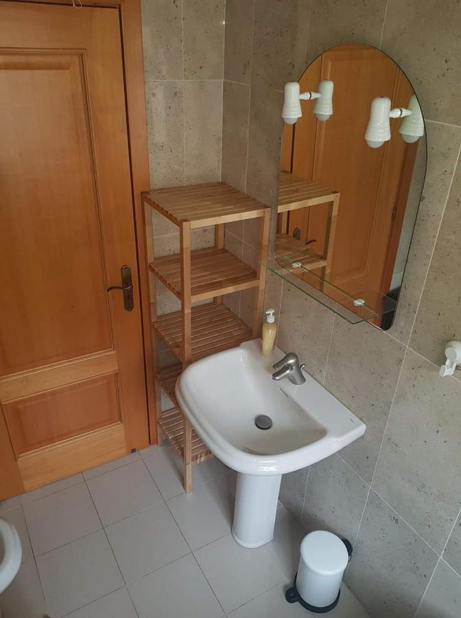 Quinta De Palames Appartement